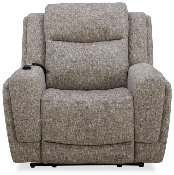 Penfield Frappe Zero Gravity Power Recliner