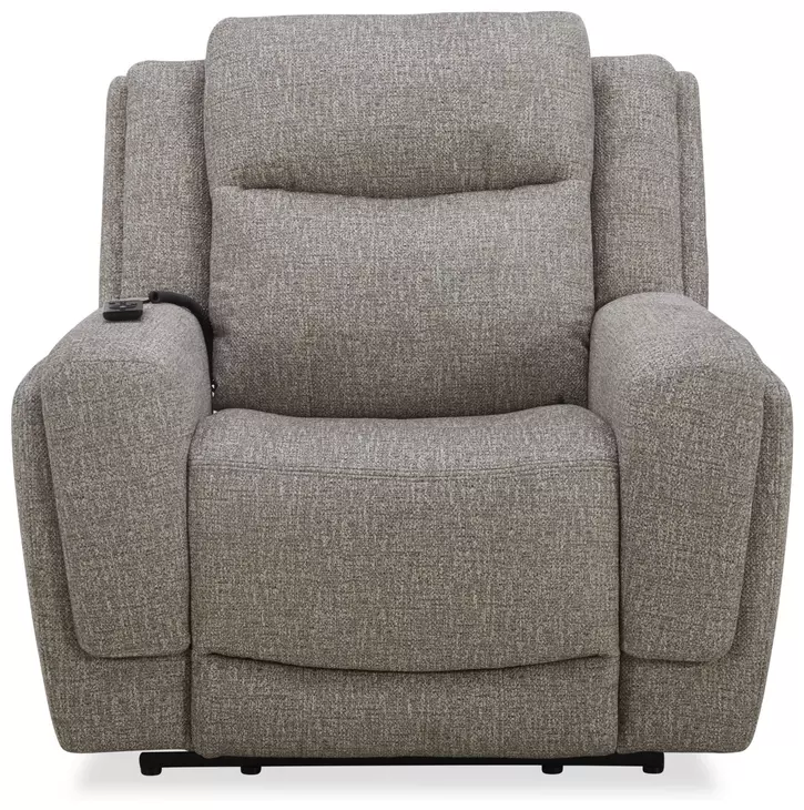 Penfield Frappe Zero Gravity Power Recliner