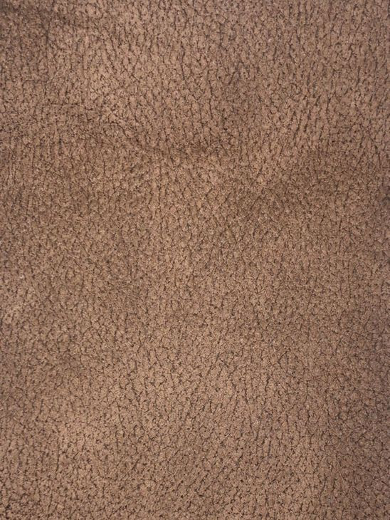 Polaris Kahlua 7 Piece Modular Power Reclining Sectional