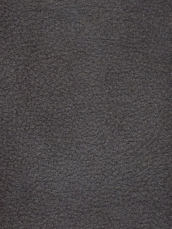 Polaris Slate 7 Piece Modular Power Reclining Sectional