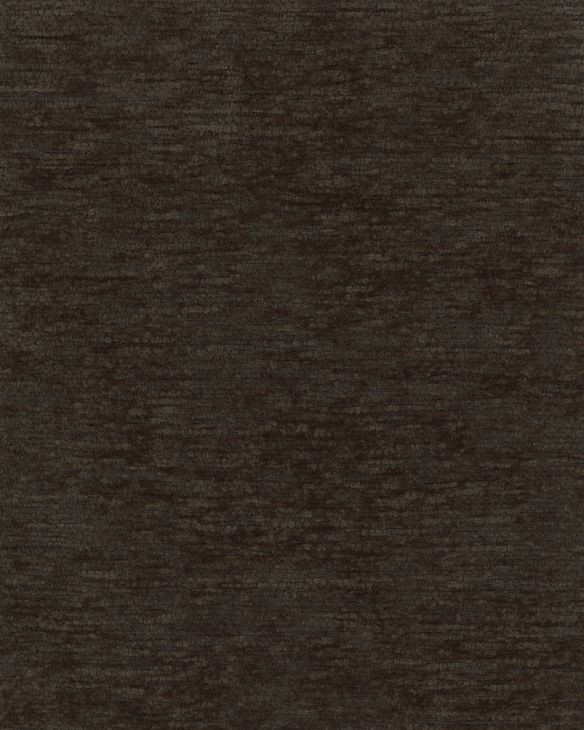 Radius Xl Krypton Power Glider Recliner