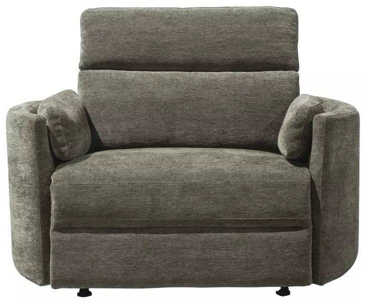 Radius Xl Krypton Power Glider Recliner