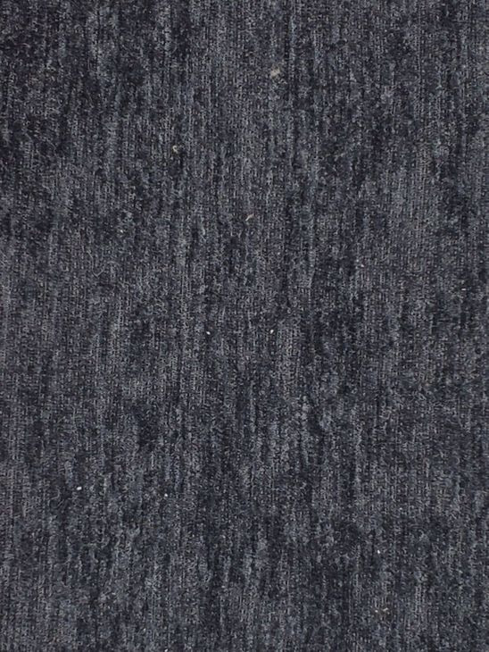 Radius Xl Mediterranean Power Glider Recliner