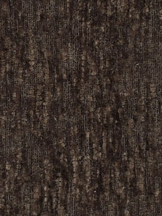 Radius Krypton Swivel Glider Power Recliner