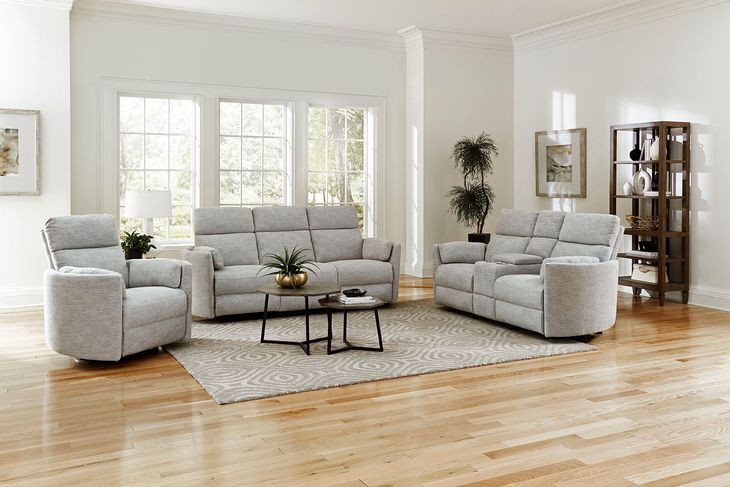 Rockers & Recliners | Coleman Furniture