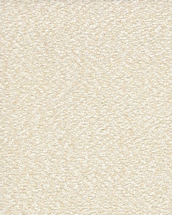 Radius Revel Oyster Swivel Glider Power Recliner