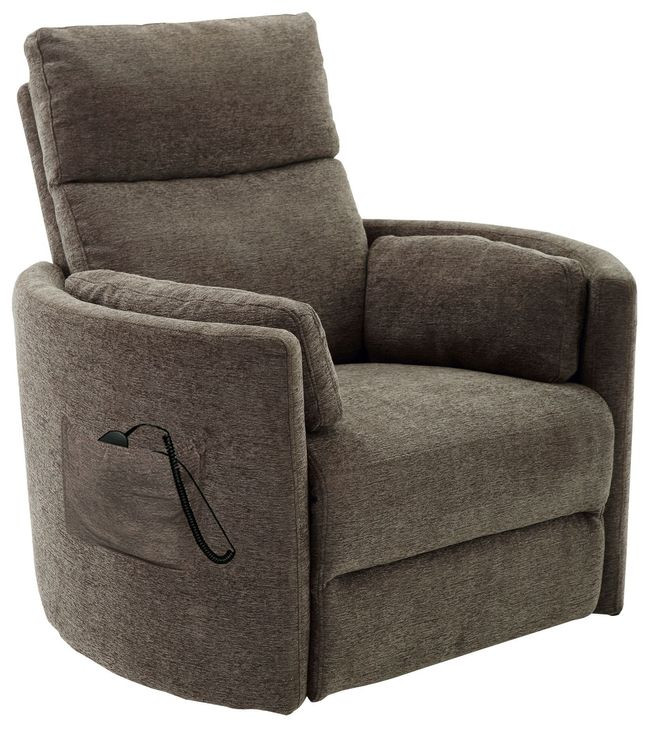 Radius Krypton Lift Power Recliner