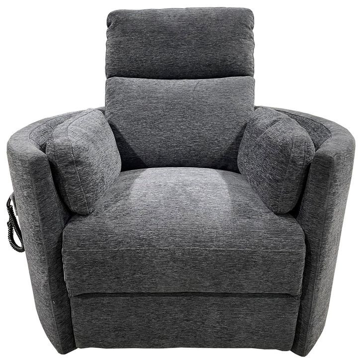 Radius Mediterranean Lift Power Recliner