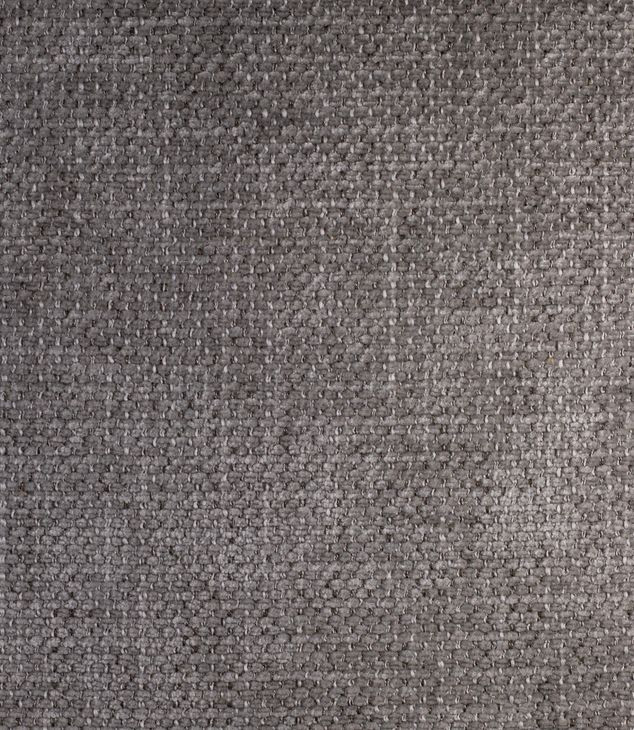 Richland Bristol Grey 6 Piece Modular Power Reclining Sectional With Adjustable Power Headrests