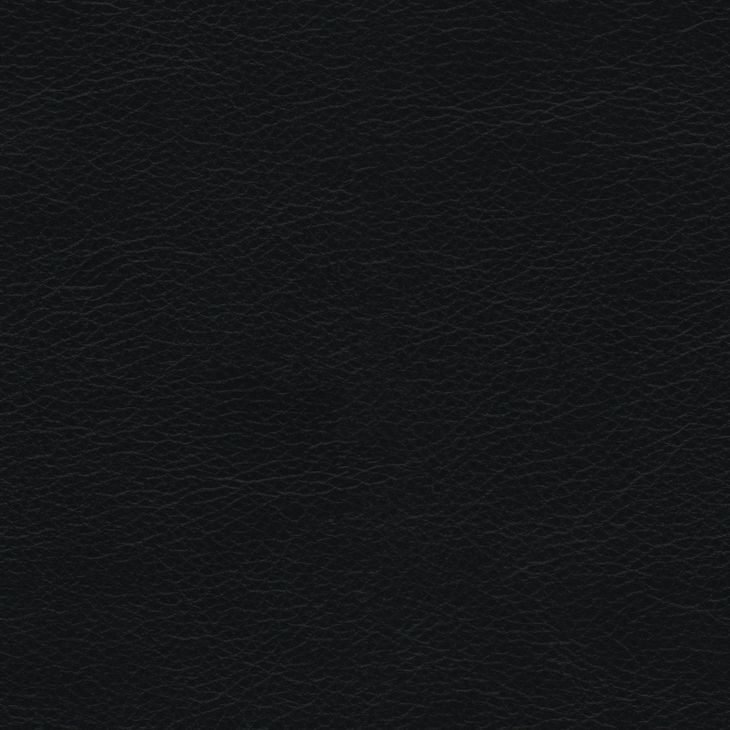 Royce Midnight Power Recliner