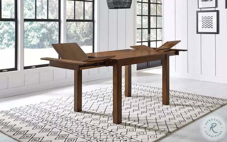 65C48 コールマン Coleman Butterfly Table 90 Coleman JP Butterfly