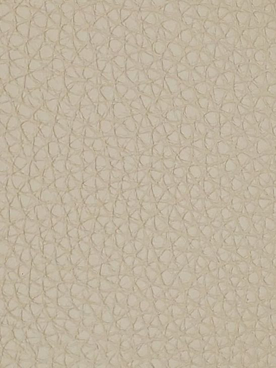 Spartacus Oyster Performance Fabric 7 Piece Modular Power Reclining Sectional