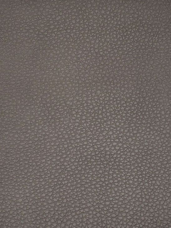 Spartacus Haze Dual Performance Fabric Power Reclining Loveseat with Power Headrest