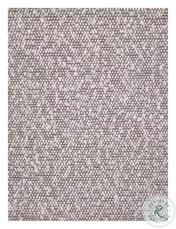 Celestial Bloke Cotton Sectional