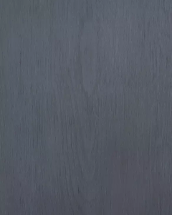 Americana Corduroy Blue Mirror