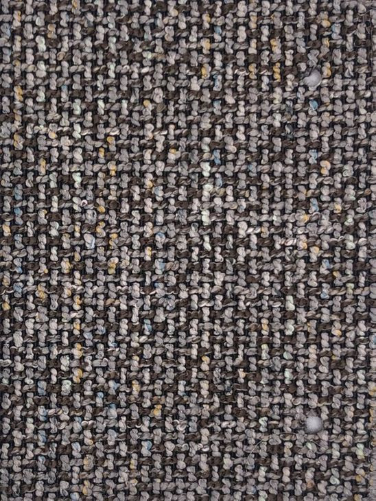 Thriller Natural Beauty Grey Power Swivel Glider Recliner