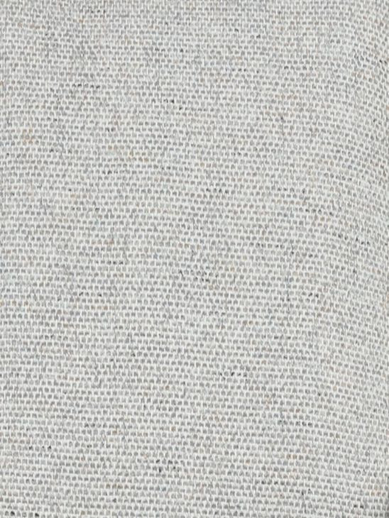 Thriller Natural Beauty Multi Power Swivel Glider Recliner