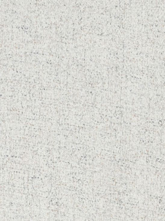 Thriller Natural Beauty Quartz Power Swivel Glider Recliner