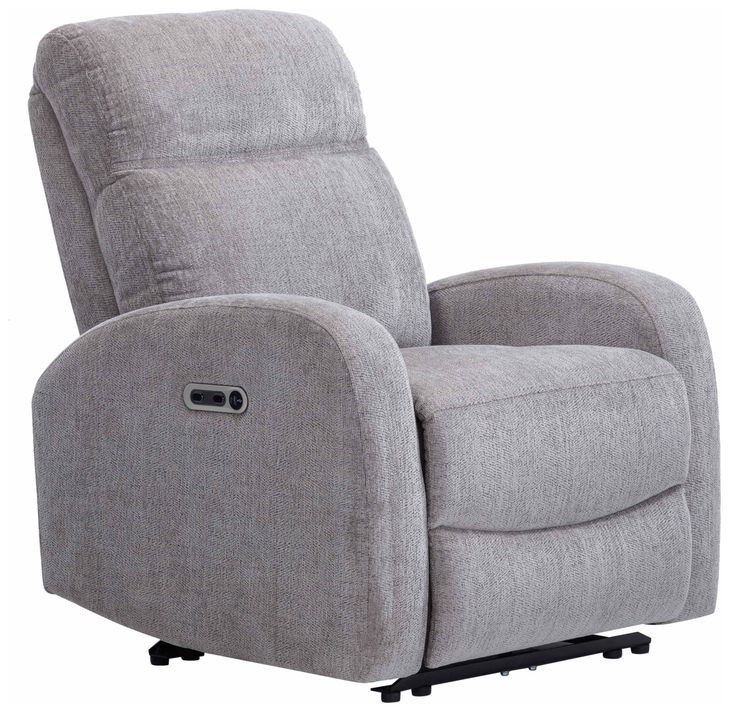 Tuscany Whiskers Nature Power Recliner