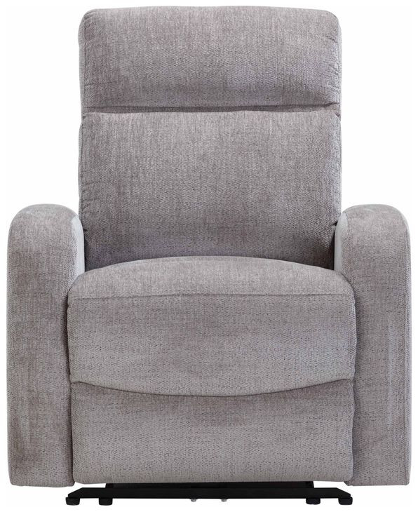 Tuscany Whiskers Nature Power Recliner