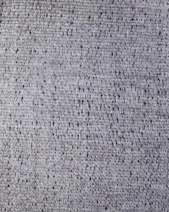 Tuscany Whiskers Nature Power Reclining Sofa