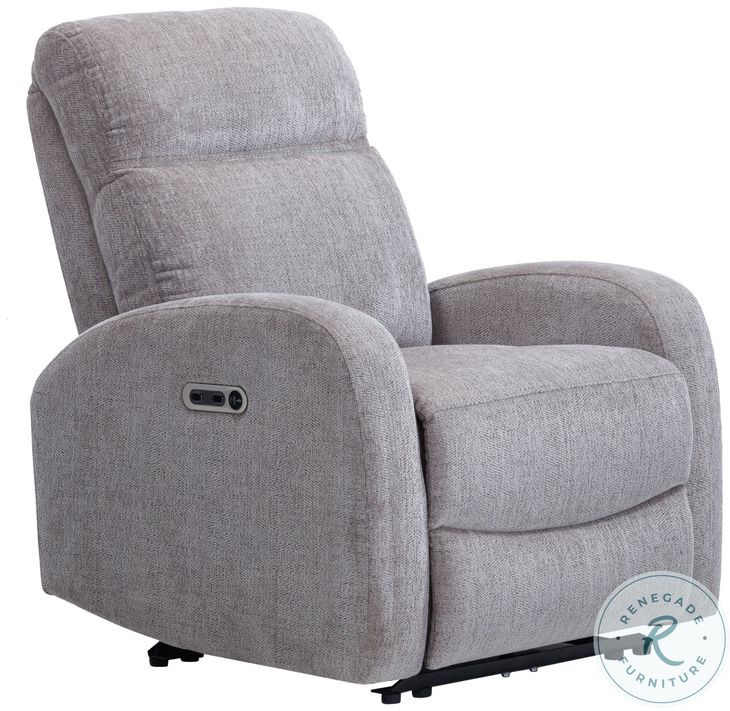Tarralon Whiskers Nature Power Recliner