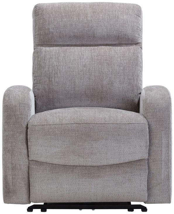 Tarralon Whiskers Nature Power Recliner