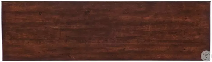 Charleston Black Extendable Dining Room Set