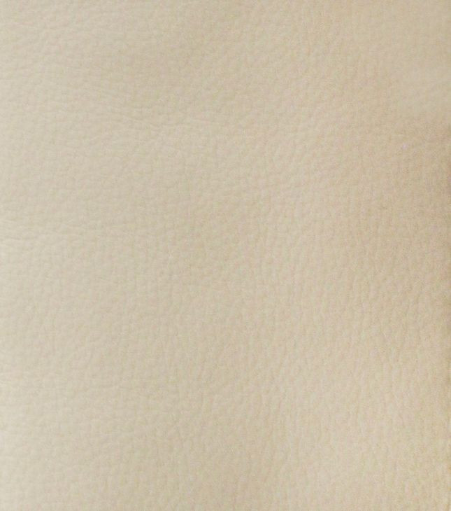 DC-370 Antique Linen Leather Desk Chair