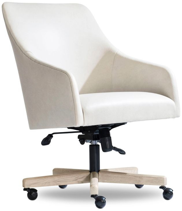 Prado Tawny Adjustable Office Chair