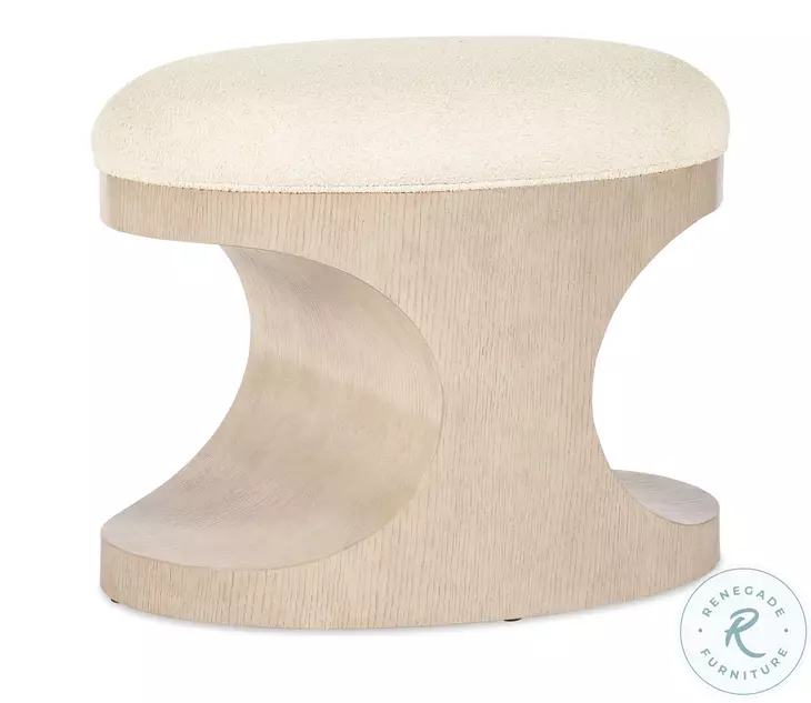 Wendover Tillson Cloud Bench