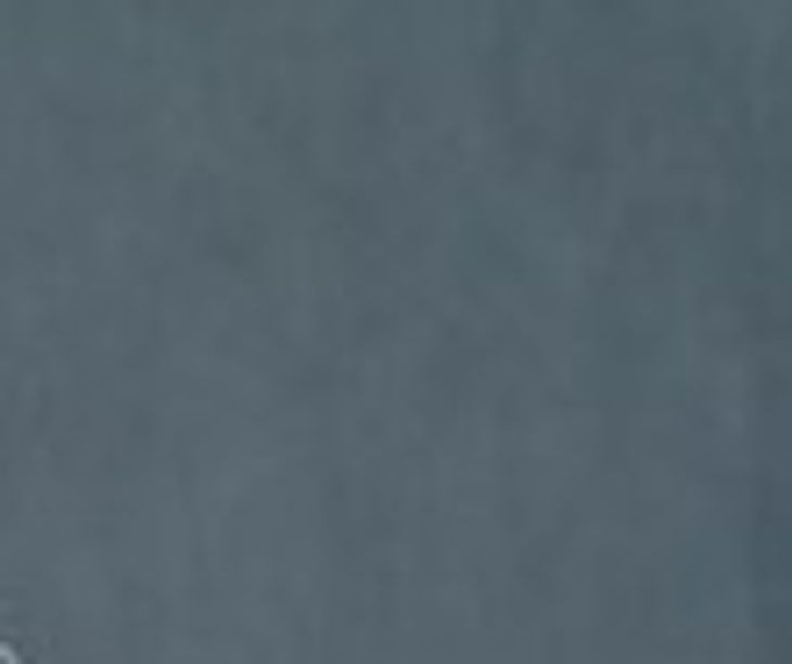 Whitman Verona Azure Cordless Power Recliner with Power Headrest