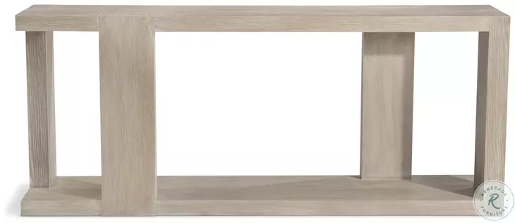 Darsa Atacama Console Table