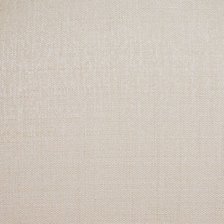 Villa Cherie Caramel Loveseat