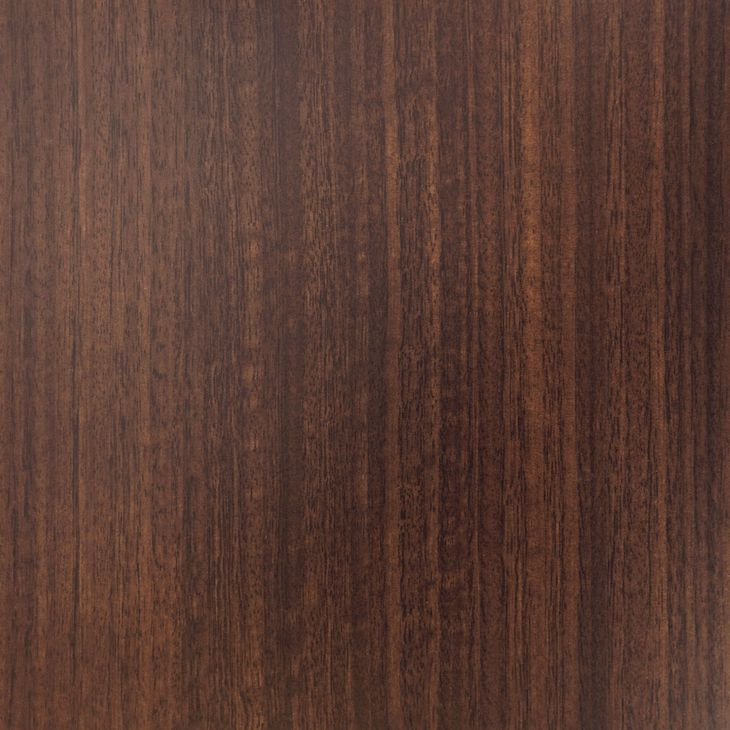 Bellwood Espresso Vanity Desk