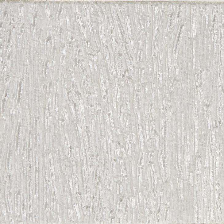 Palmcrest Cloud White 82" Media Cabinet with 4 Storage Drawers