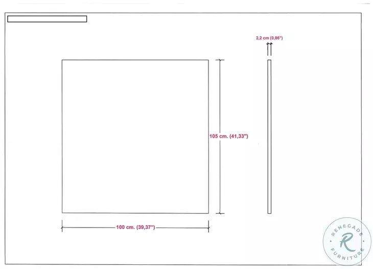 Naples Gloss Gray Upholstered Bedroom Set