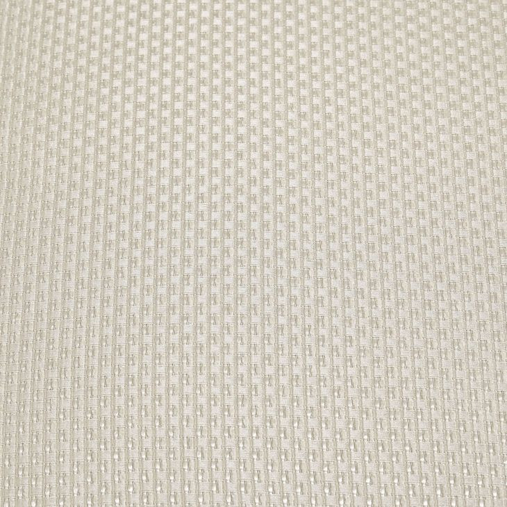 London Place Champagne 71" Loveseat