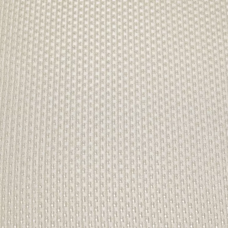 London Place Champagne 71" Loveseat