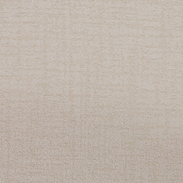 London Place Porcelain Upholstered Accent Chair with Pillow