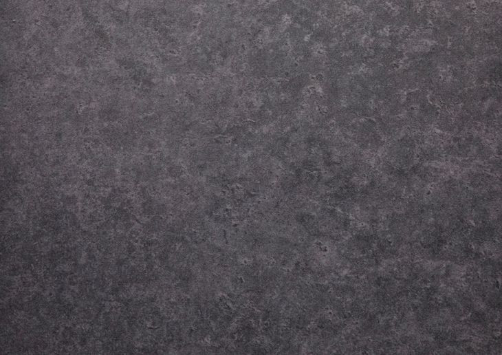 Jensen Tavern Brown and Gray 4 Drawer Door Chest