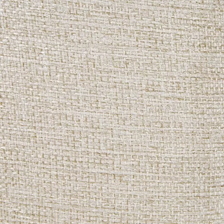 Paris Chic Cremini and Espresso 100" Sofa