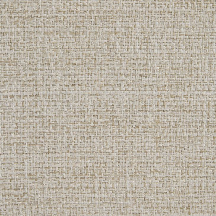 Paris Chic Espresso and Cremini Matching Chair