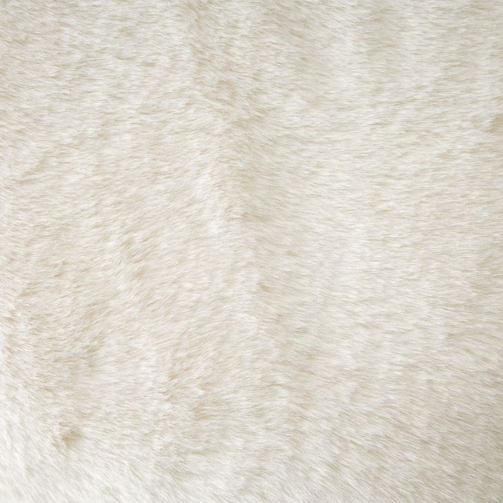 Paris Chic Espresso 56" Bed Bench