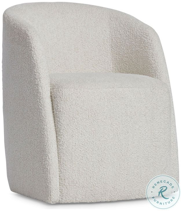 Arcadia Clay And Silt Home Office Set