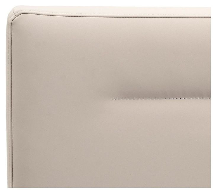 Marin Greige Dining Side Chair