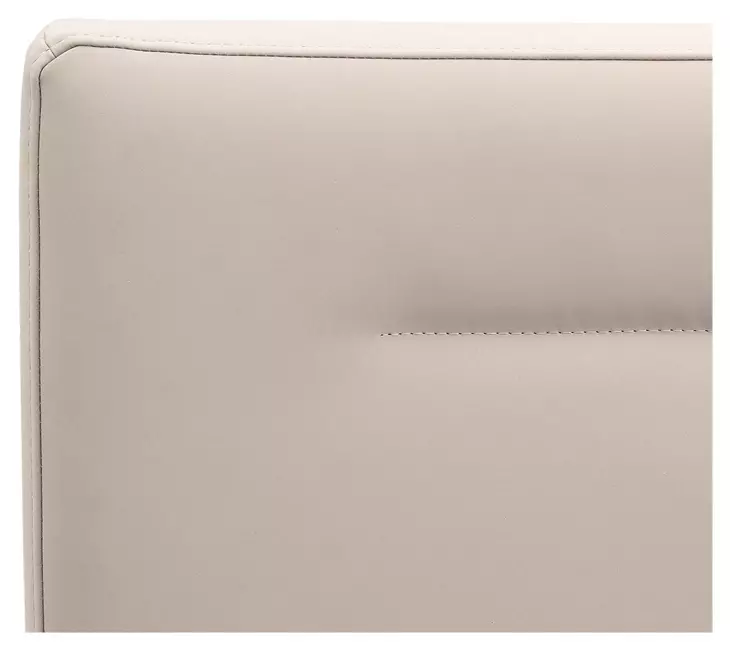Marin Greige Dining Side Chair