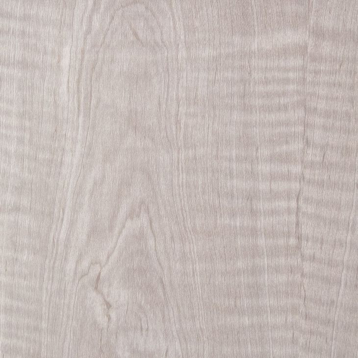 Marin Greige 6 Drawer Chest