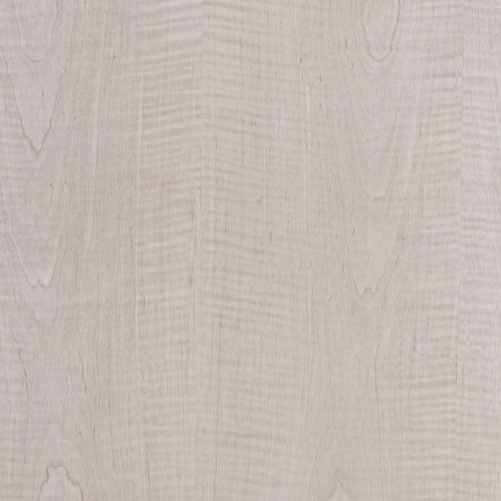 Marin Greige 82" Media Cabinet with 4 Storage Drawers with 3 Storage Drawers