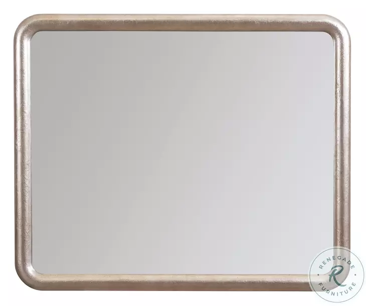 Westwood Venetian Dawn Mirror